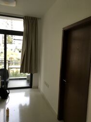 Urban Vista (D16), Condominium #438471011